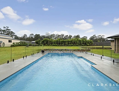 58 Baileys Lane, Abermain, NSW 2326, 4 rūma, 2 rūma horoi, House