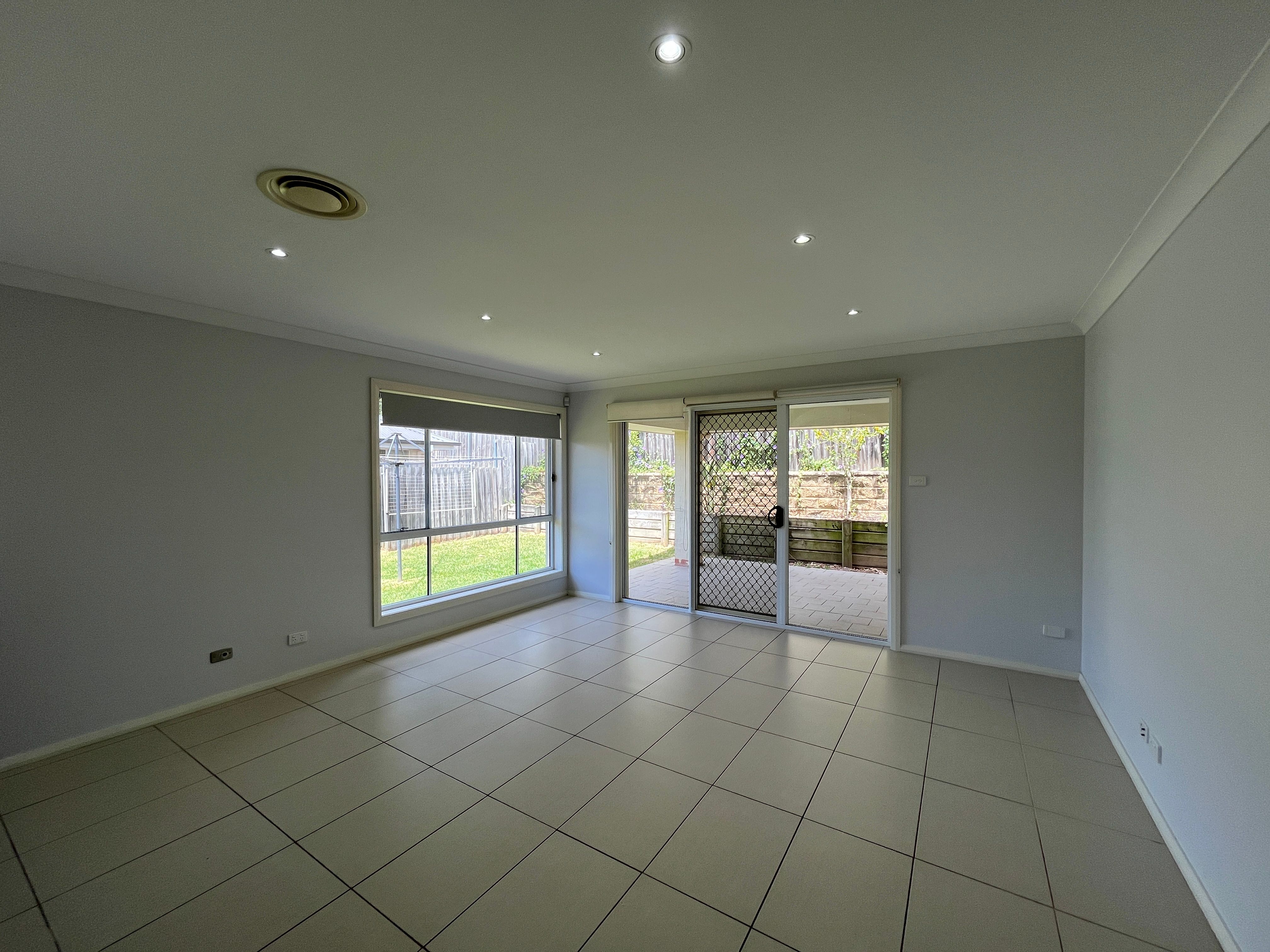 6 CELESTIAL DR, MORISSET PARK NSW 2264, 0房, 0浴, House