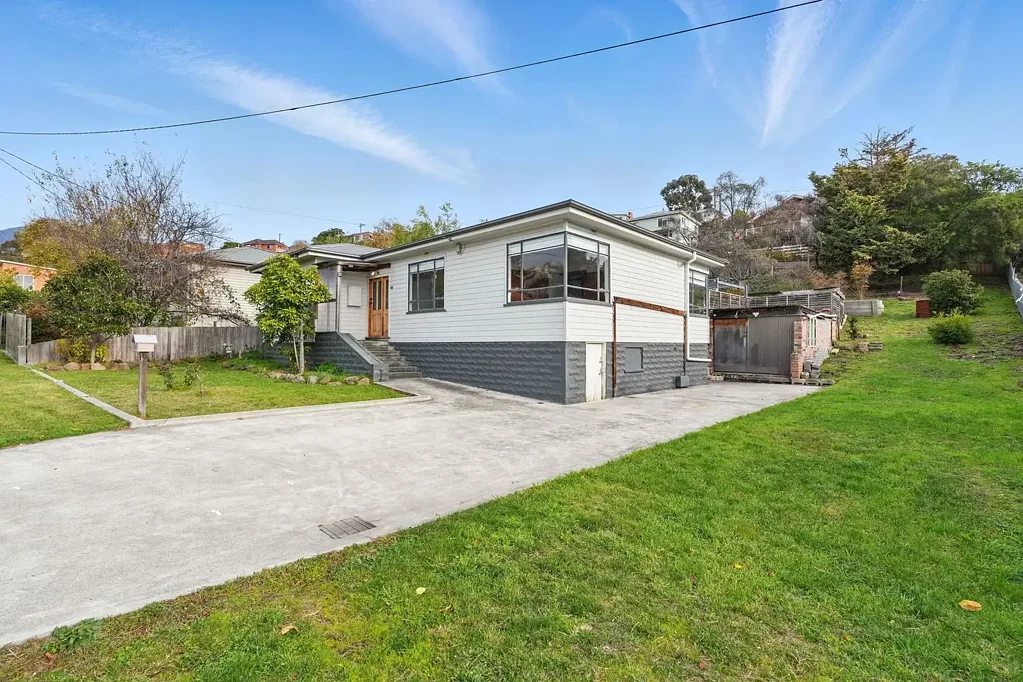 88 Springfield Avenue, West Moonah, TAS 7009