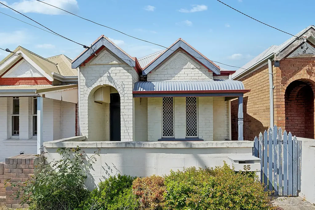 35 Roy Street, Lithgow, NSW 2790