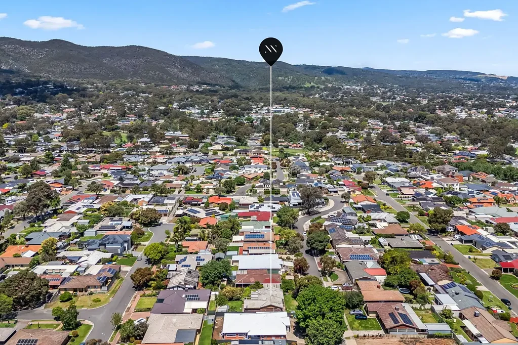 LOT 300/17 Bridget Street, Athelstone, SA 5076