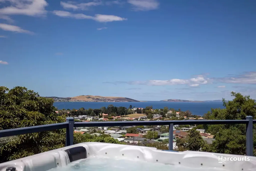 35 River Street, Bellerive, TAS 7018