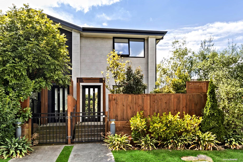 One bedroom in Sunnyvale