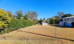 46 Boundary Street, Beaudesert