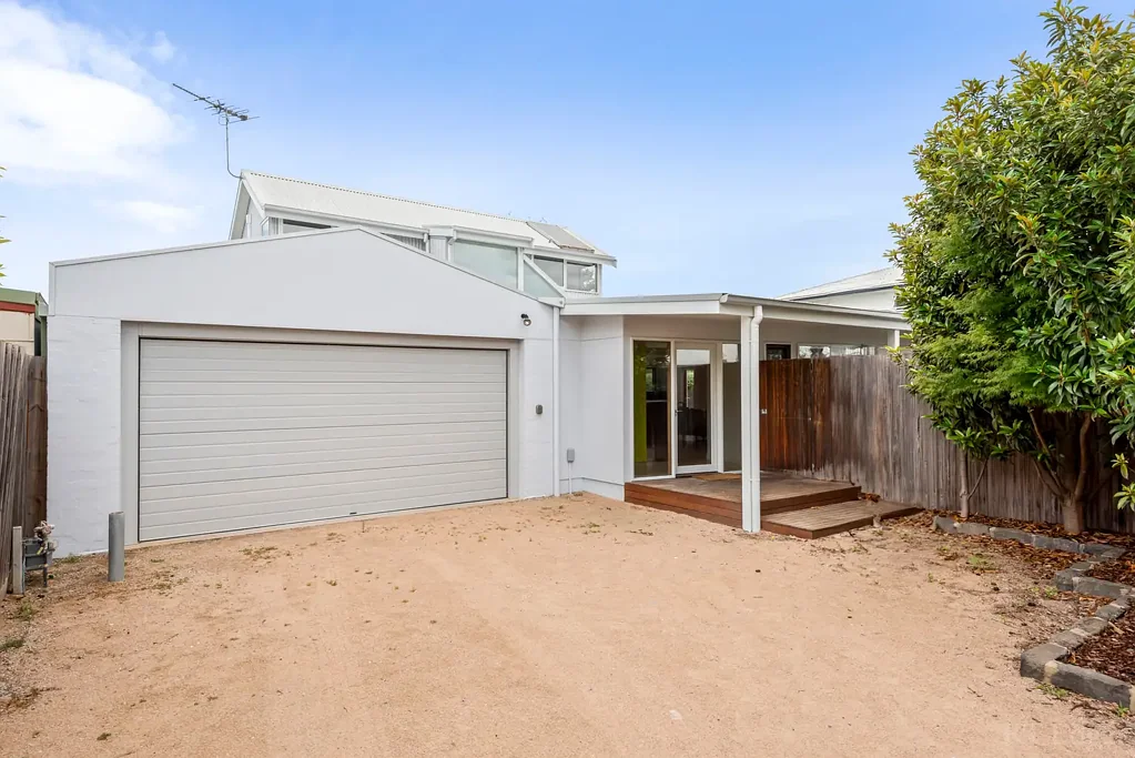 Point Lonsdale 3ਬੈੱਡਰੂਮ Private Coastal Sanctuary