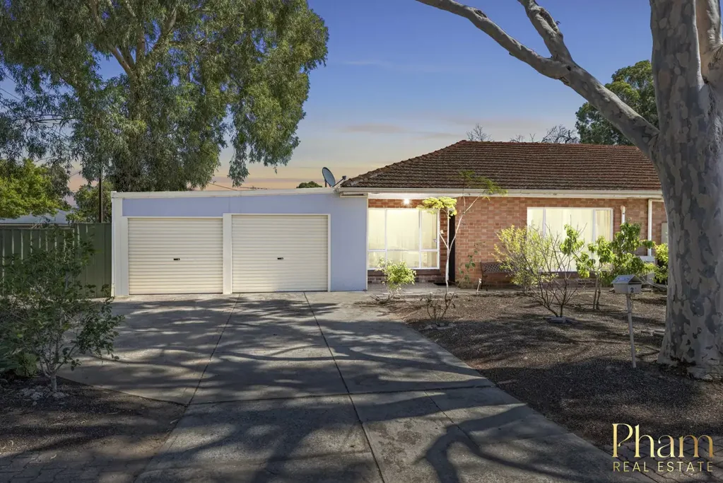 Campbelltown 2Zimmer Rare Opportunity - Charming Corner Block Home in Prime Campbelltown Location