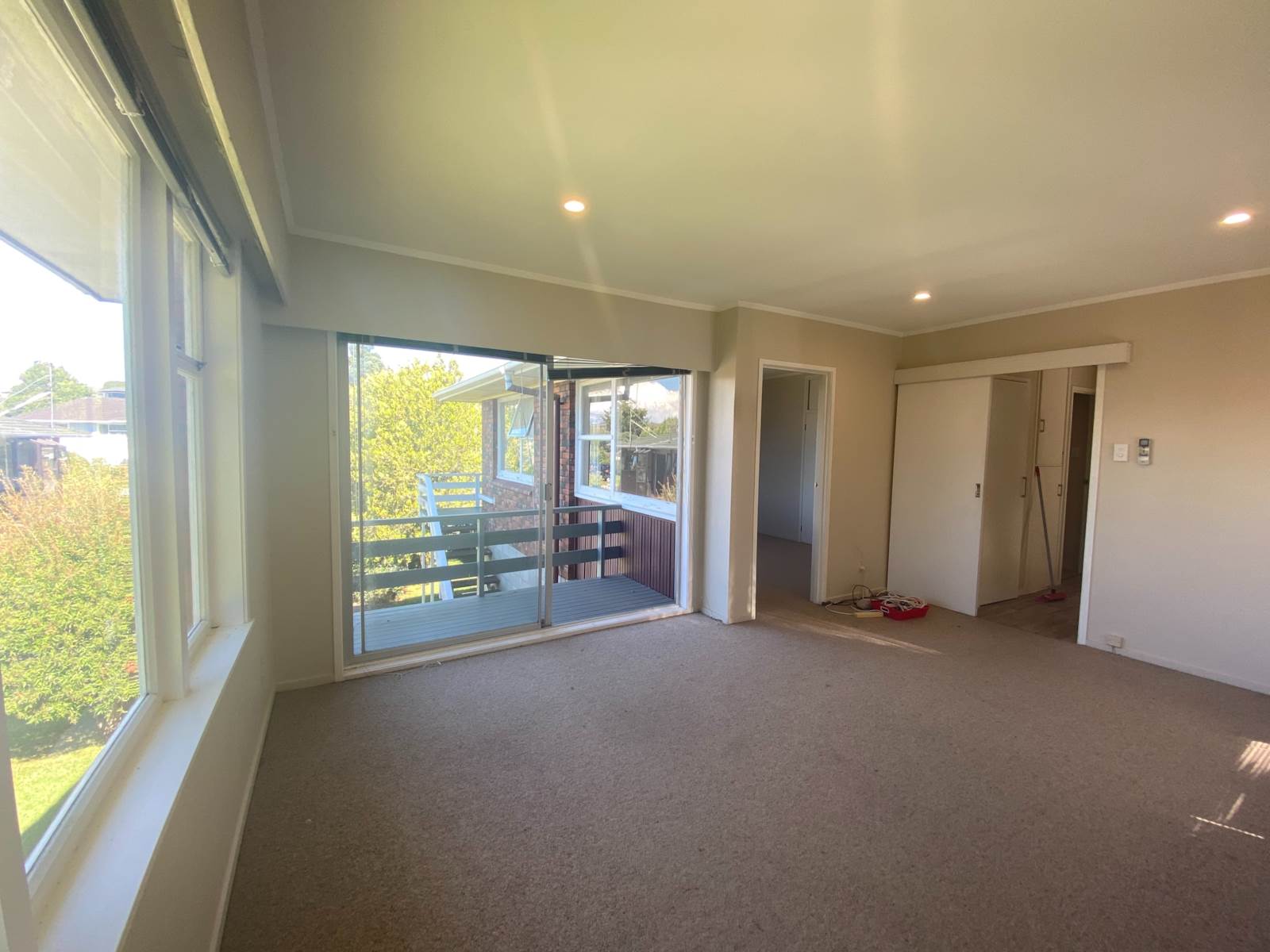 3/14 Windermere Crescent, Blockhouse Bay, Auckland, 2 chambres, 1 salles de bain, Townhouse