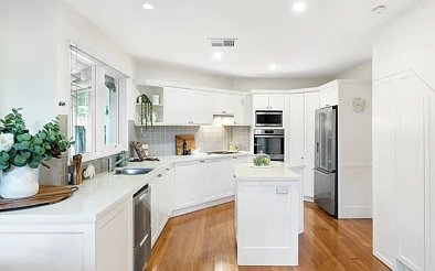 38A Brightmore Street, Cremorne, NSW 2090, 4 slaapkamers, 2 badkamers, House