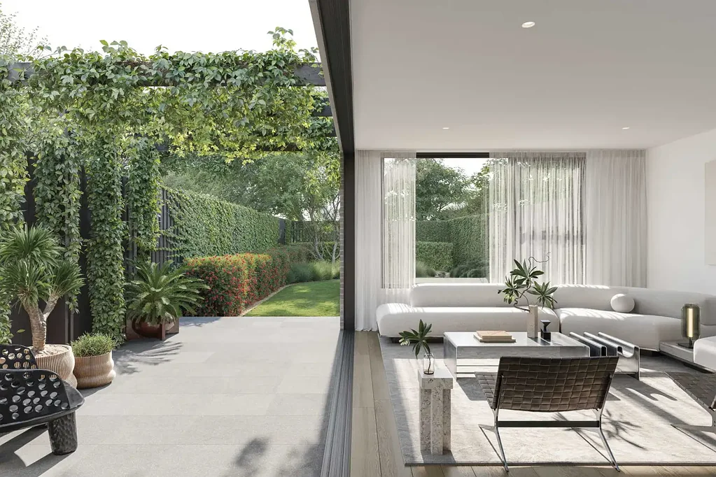 Highton 3 Bedroom Prestige, Opulence and Scaled Luxury