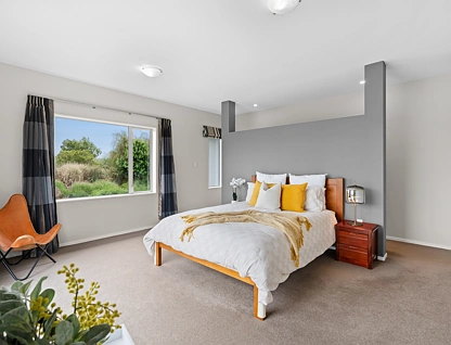3 Whitcombe Place, Darfield, Selwyn, 4 ਕਮਰੇ, 3 ਬਾਥਰੂਮ, Lifestyle Property