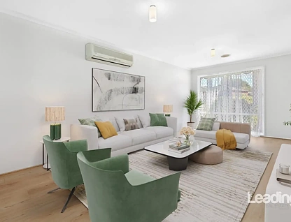 3 Pepper Close, Diggers Rest, VIC 3427, 4 ਕਮਰੇ, 2 ਬਾਥਰੂਮ, House