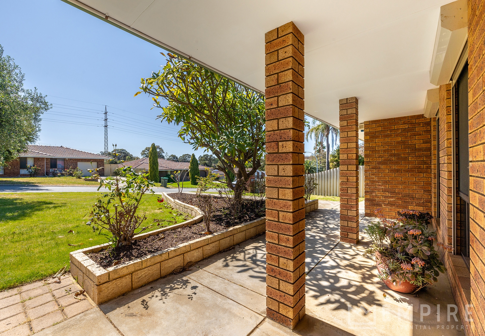 24 BUNYAN CL, SPEARWOOD WA 6163, 0部屋, 0バスルーム, House