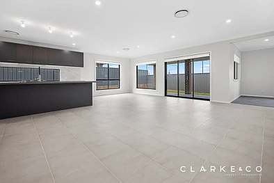 5 Drover Drive, Lochinvar, NSW 2321, 4 Bedrooms, 2 Bathrooms, House