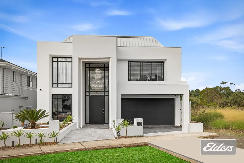 Luxury Resort-Style Living | Exquisite 7-Bedroom Family Estate with Pool, Jacuzzi & Premium Furnishings