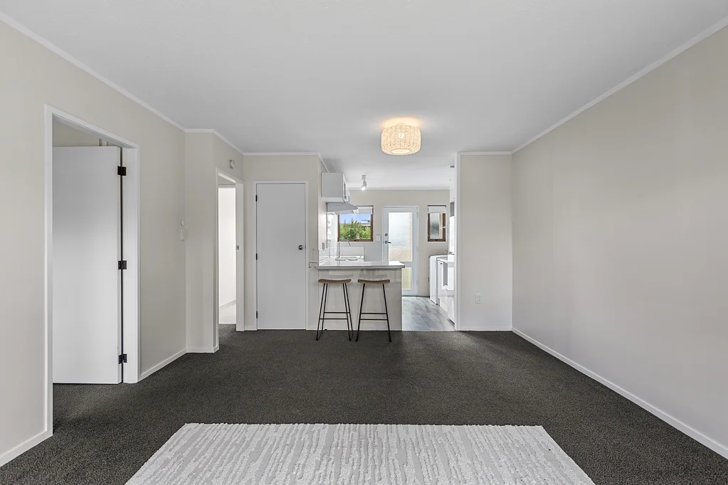 2/14 Williams Street, Tauranga Central, Bay Of Plenty