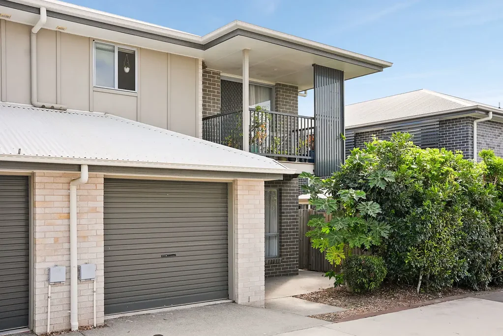 Richlands 3Habitaciones Modern Townhouse Living with Space, Comfort & Convenience