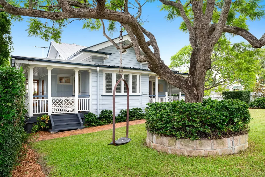 186 Kadumba Street, Yeronga, QLD 4104