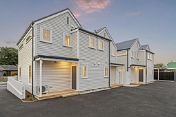 1/6 Ensors Road, Opawa