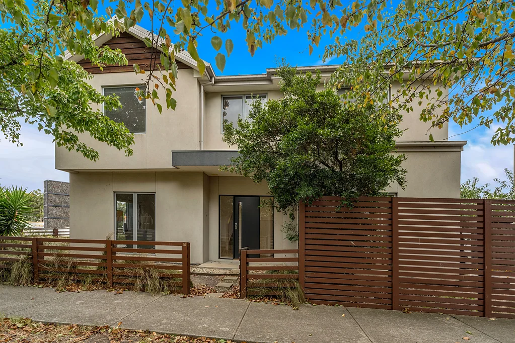 8/8 Moresby Court, Craigieburn, VIC 3064