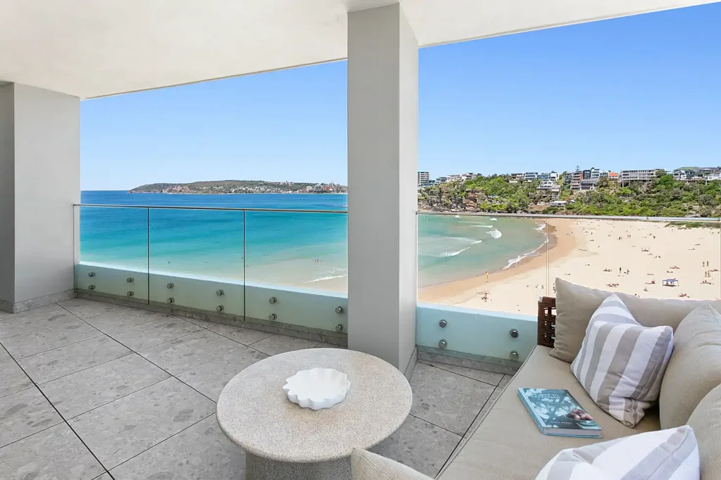 11/73 Evans Street, Freshwater, NSW 2096