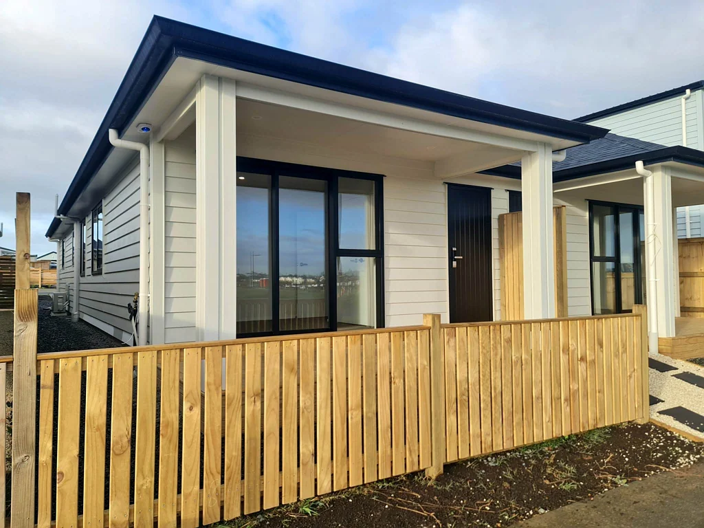 Pristine & Modern: Like a Brand-New Home!