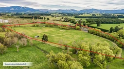 27 Foothills Road, Okuku