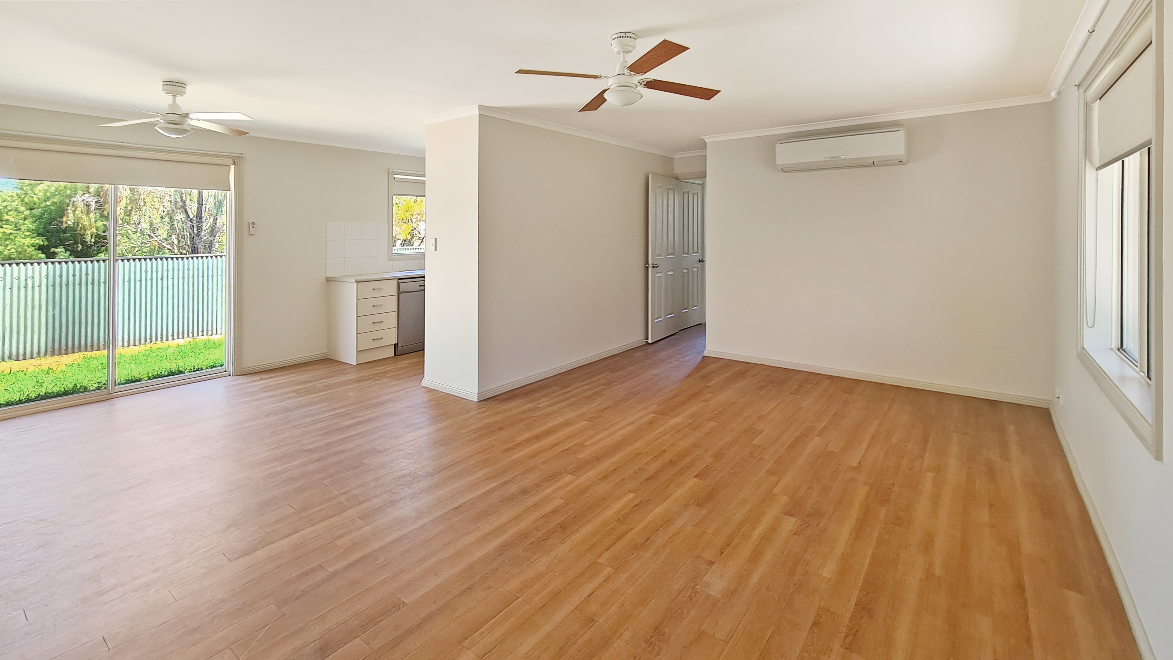 UNIT 19 102 CHRISTIAN RD, MURRAY BRIDGE SA 5253, 0 ห้องนอน, 0 ห้องน้ำ, House