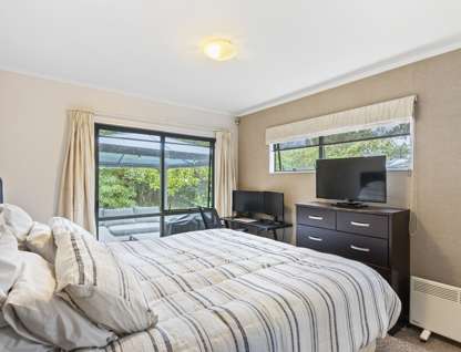 7 Robina Court, Burswood, Manukau City, Auckland, 3房, 1浴, 独立屋