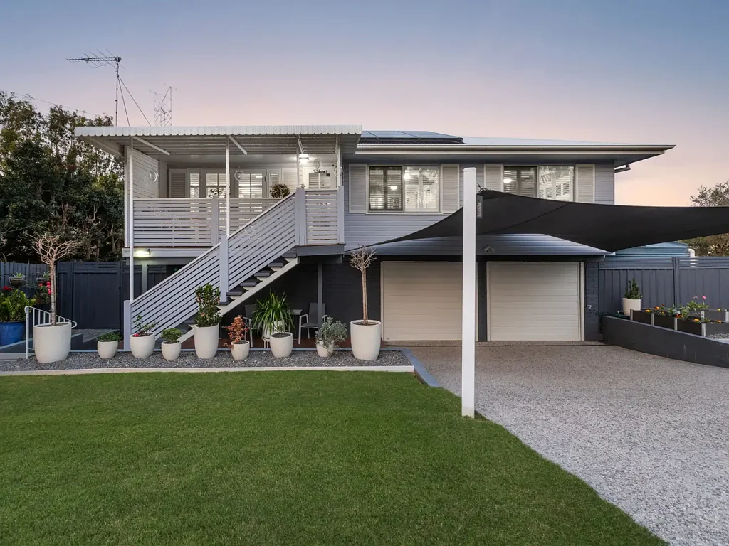 2 Altola Street, Durack, QLD 4077