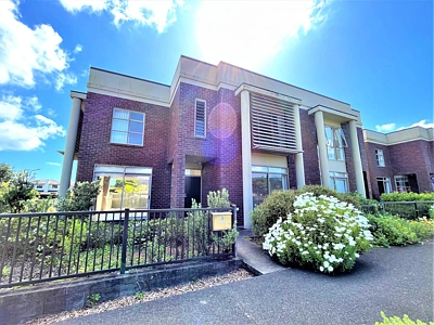 Residential  Mixed Housing Urban Zone