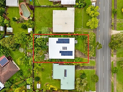Bayview Heights 3Moenga Now Offers Over $599,000 !