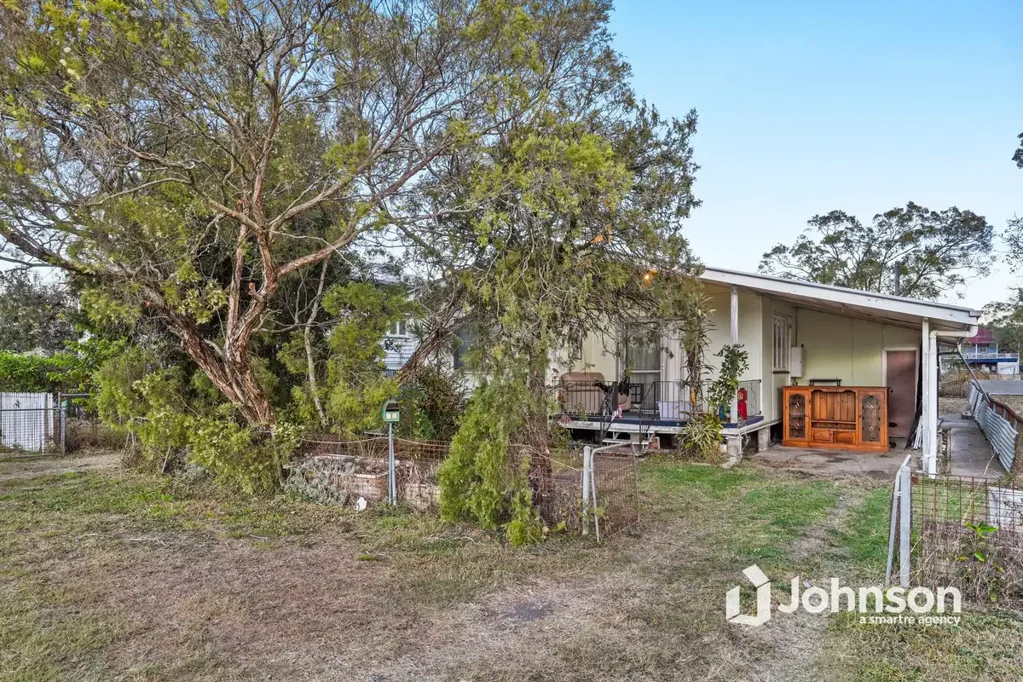 Bundamba 3ਬੈੱਡਰੂਮ Perfectly Positioned for Easy Family Living