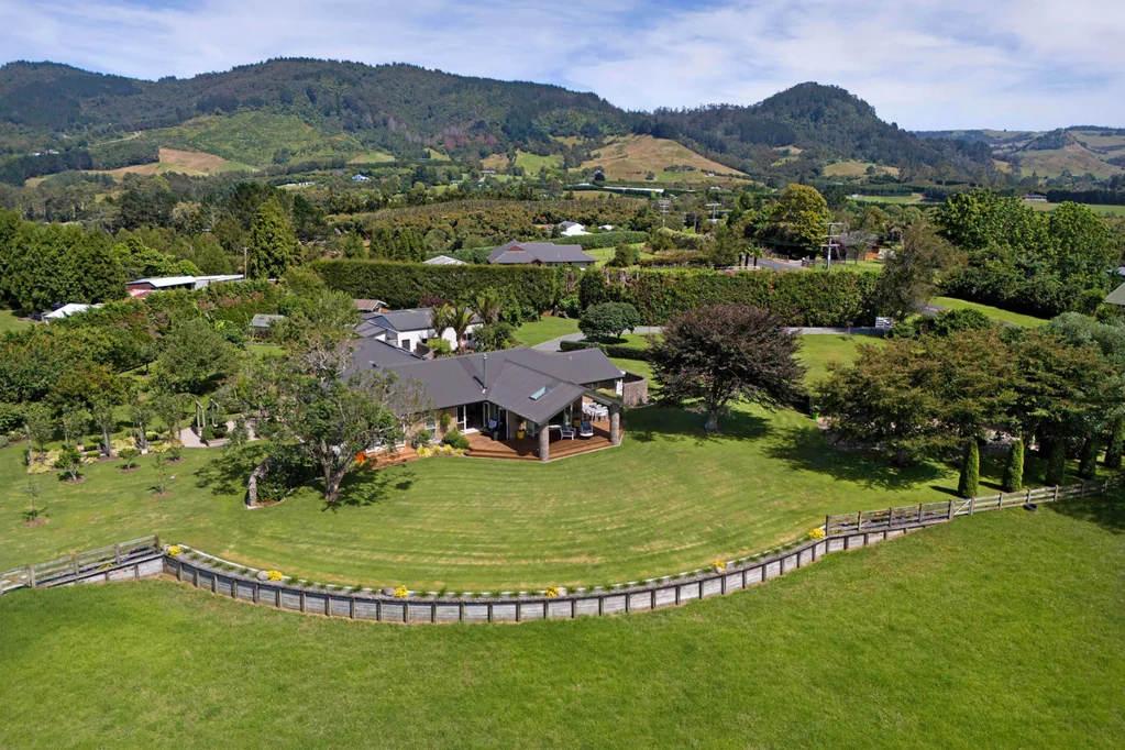 101 Woodland Road, Katikati, Western Bay Of Plenty, Bay of Plenty