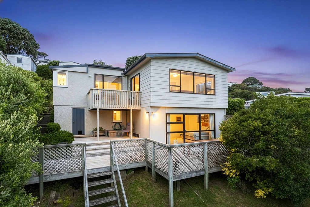 51 Kinghorne Street, Strathmore Park, Wellington City, Wellington
