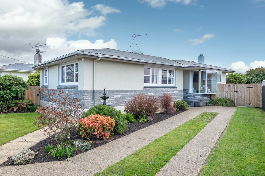 106 Bush Road, Mosgiel, Dunedin City, Otago