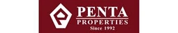 Penta Properties International