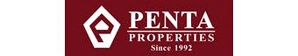 Penta Properties International