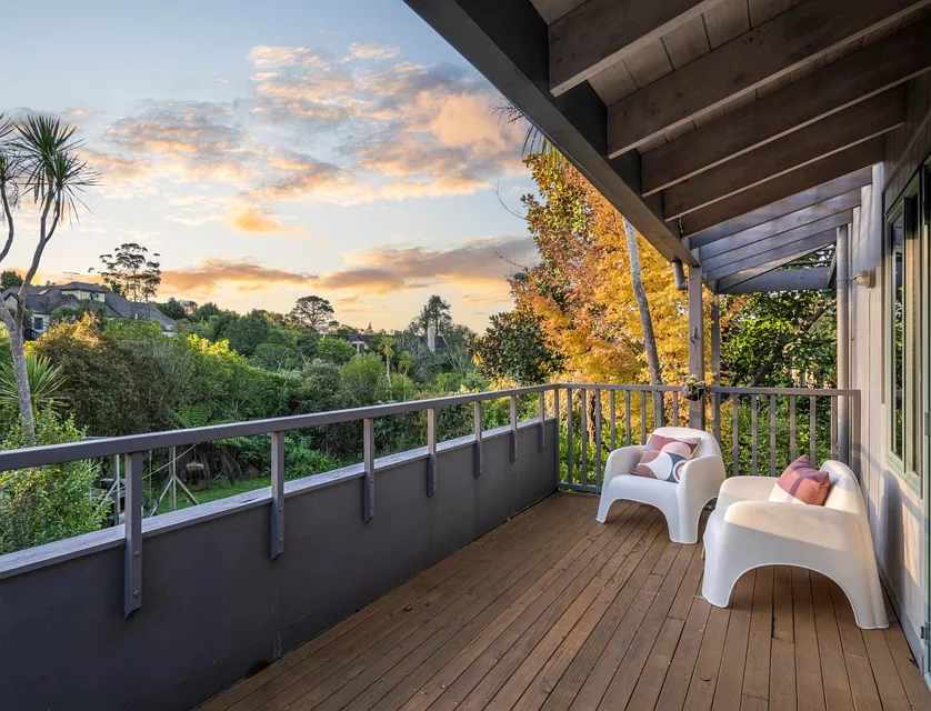 6 Tree Fern Trail, Campbells Bay, North Shore City, 3 ਕਮਰੇ, 2 ਬਾਥਰੂਮ, House