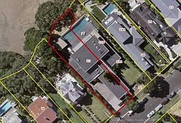 20 Rawene Avenue, Westmere