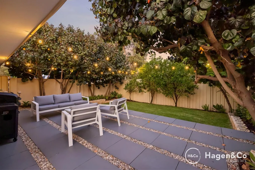 9/22 Drabble Road, Scarborough, WA 6019