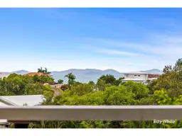 2/10 Cook Avenue, Pacific Heights