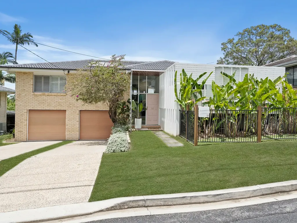 15 Mourilyan Street, Mansfield, QLD 4122