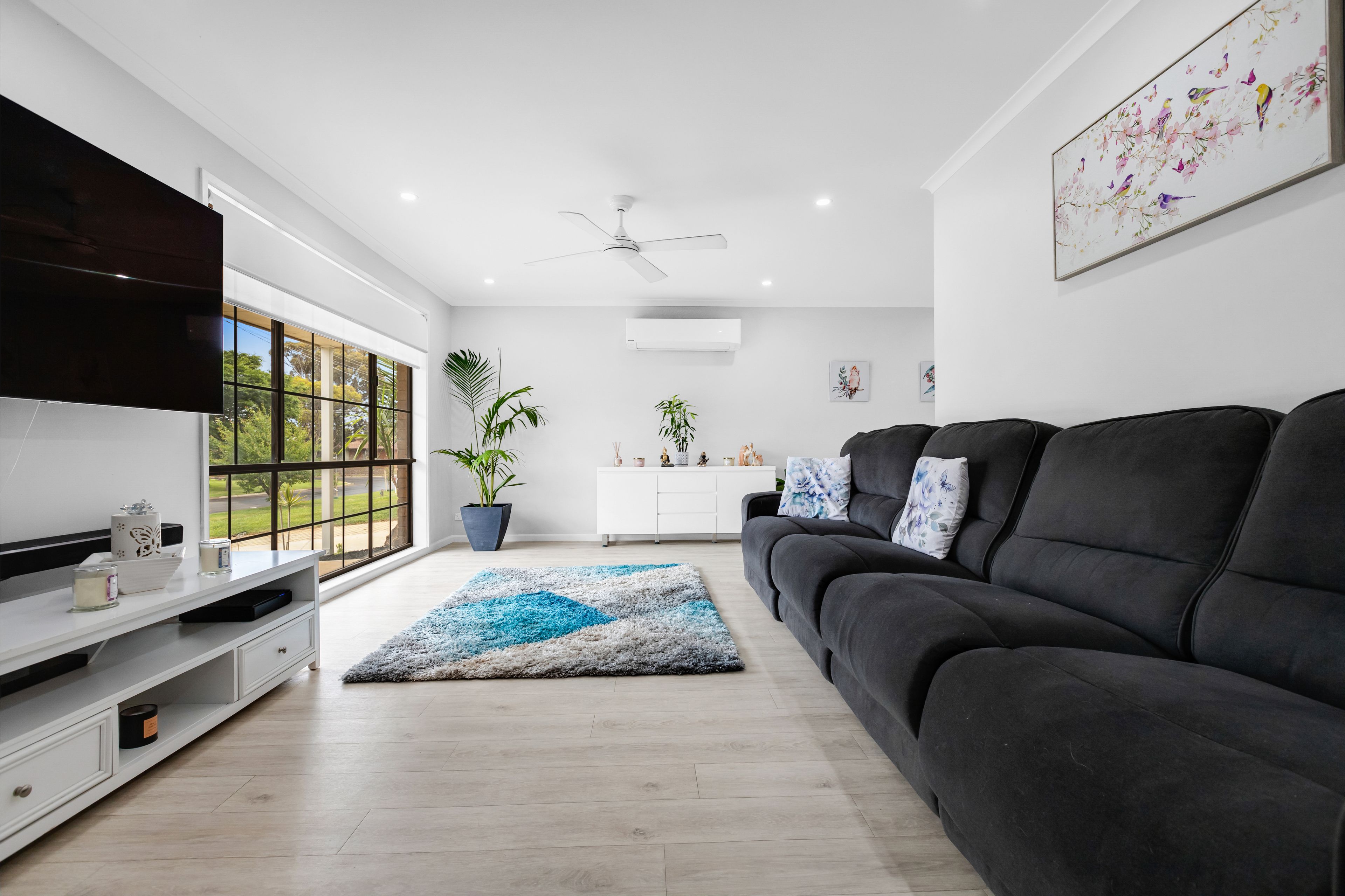 5 RAMSAY CT, RED CLIFFS VIC 3496, 0房, 0浴, House