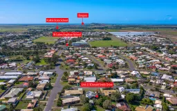 1/1 Donald Smith Drive, Bundaberg East