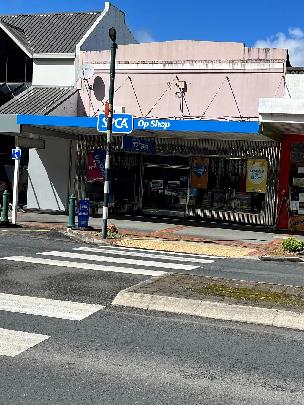 Taumarunui Investment Opportunity