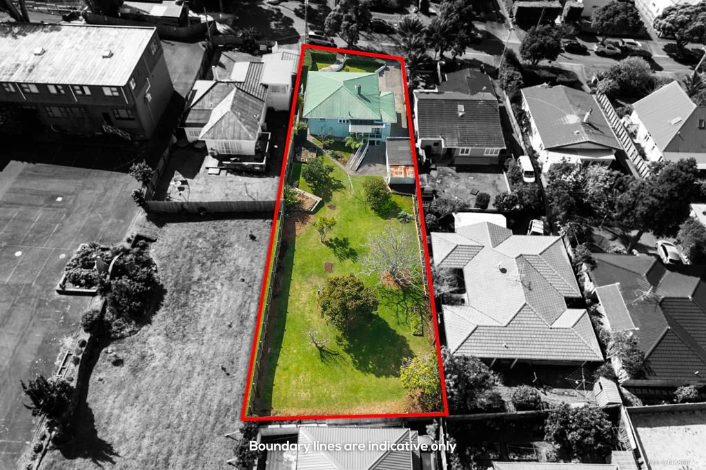 10 Newhaven Street, Ellerslie, Auckland City, Auckland