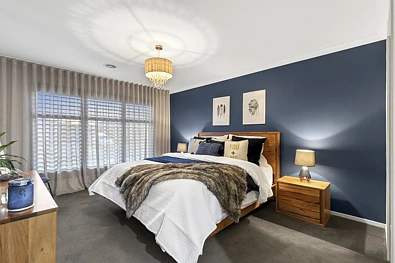 22 Mathieson Place, Lara, VIC 3212, 4房, 2浴, House