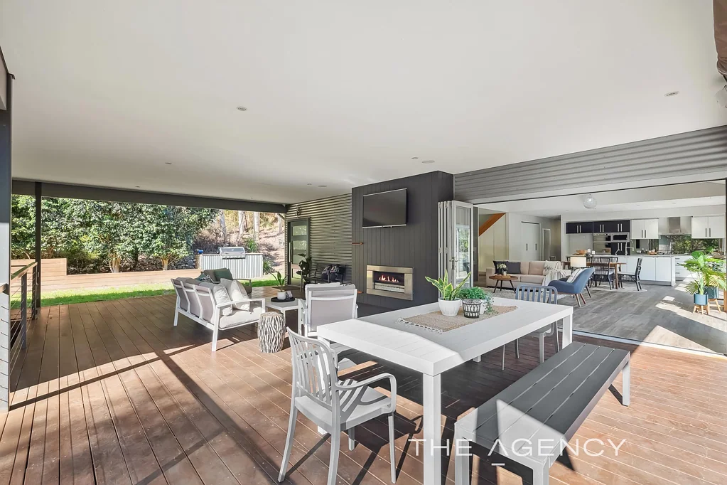 1315 Coulston Road, Boya, WA 6056