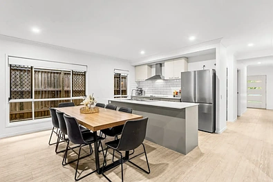 24 Atlantic Place, Pallara, QLD 4110, 4 slaapkamers, 2 badkamers, House