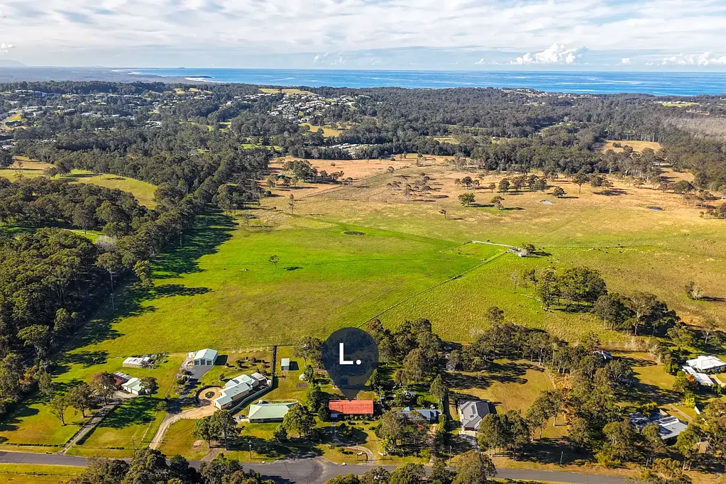 6 Federation Drive, Hallidays Point, NSW 2430